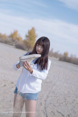 百分百感觉粤语